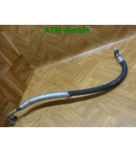 Klimaleitung Leitung VW Golf 4 IV 1J0820721S