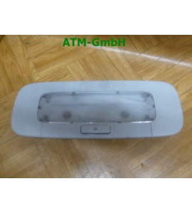 Leseleuchte Innenraumlicht Innenraumbeleuchtung VW Golf 5 V Socop 1K0947291