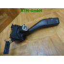 Waschwasserschalter Schalter VW Golf 5 V 1K0953519