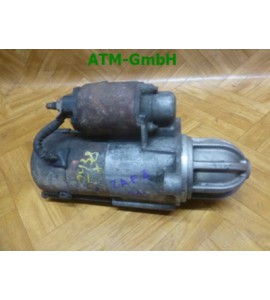 Anlasser Starter Opel Zafira A GM 12564088