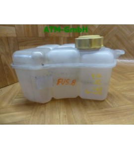 Ausgleichsbehälter Kühlmittel Kühlmittelbehälter Ford Fusion 2S6H8K218AF