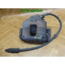 Bremssattel Ford Fusion vorne links Fahrerseite ATE 54/22