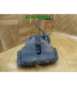 Bremssattel VW Passat B5 3BG ATE 885 57 vorne rechts Beifahrerseite