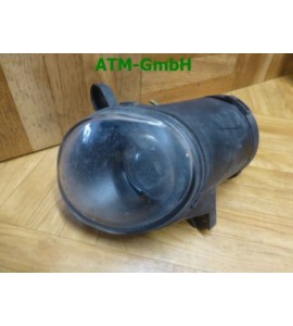 NSW Nebelleuchte Nebelscheinwerfer VW Passat B5 3BG rechts 3B7941700A