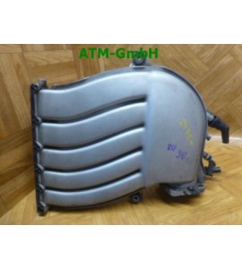 Ansaugbrücke Ansaugkrümmer VW Passat B5 3BG HPO 066133203C