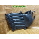 Ansaugbrücke Ansaugkrümmer VW Passat B5 3BG HPO 066133203C