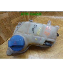 Ausgleichsbehälter Kühlmittel Kühlmittelbehälter VW Passat B5 3BG 3B0121403B