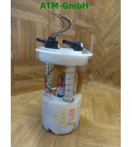 Kraftstoffpumpe Benzinpumpe Ford Fusion KWN831 18158