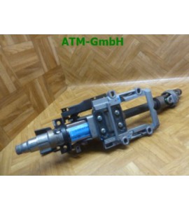 Lenksäule VW Passat B5 3BG NSK 3B0419502G