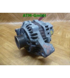 Lichtmaschine Generator Ford Fusion 1.6 2S6T10300DB A005TA7792 12V 90A