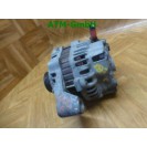 Lichtmaschine Generator Ford Fusion 1.6 2S6T10300DB A005TA7792 12V 90A