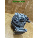 Lichtmaschine Generator Ford Fusion 1.6 2S6T10300DB A005TA7792 12V 90A