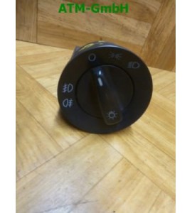 Lichtschalter Schalter VW Passat B5 3BG TC4 1C0941531A