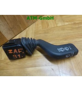 Waschwasserschalter Schalter Opel Zafira A 90124931