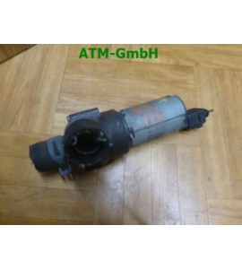 Zusatzwasserpumpe Wasserpumpe VW Passat B5 3BG 0392020073 Bosch 1J0965501A PAA