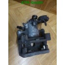 Bremssattel Opel Astra G hinten rechts Lucas 857 Beifahrerseite