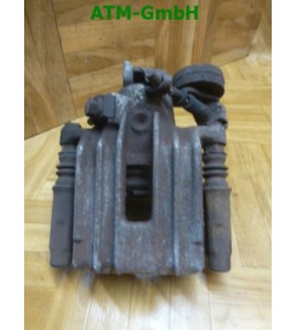 Bremssattel VW Bora hinten links Fahrerseite Lucas