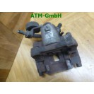 Bremssattel VW Bora hinten links Fahrerseite Lucas