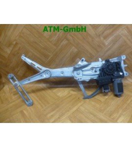 Fensterheber Fensterhebermotor Opel Astra G vorne links 90521881 brose GM