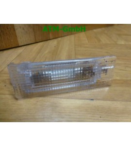 Leuchte VW Passat B6