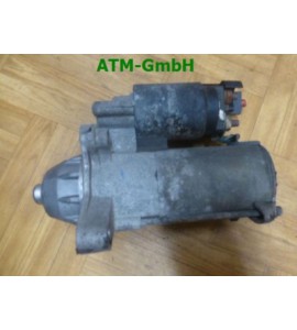 Anlasser Starter Ford Focus 1 Motorcraft XS7U-11000-C3A 12v