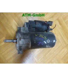 Anlasser Starter Seat Ibiza III Bosch 085911023J 0001112044