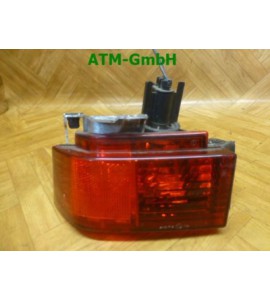 Bremsleuchte Nebelschlussleuchte Opel Meriva hinten links GM Valeo 93295362