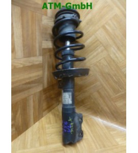 Federbein Pralldämpfer Stoßdämpfer Opel Astra G vorne links Fahrerseite