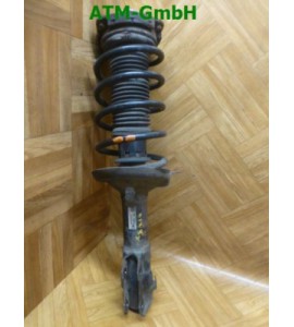 Federbein Pralldämpfer Stoßdämpfer Seat Ibiza vorne links Fahrerseite 6K0413031E