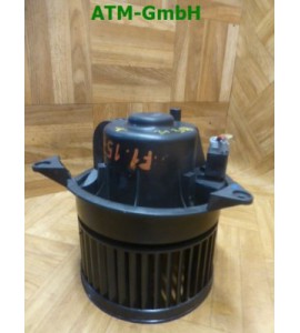 Gebläse Gebläsemotor Heizungsgebläse Ford Focus 1 XS4H18456AC GIUHN