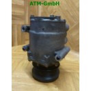 Klimakompressor Ford Fiesta 5 V 2S6H19D629AB