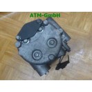 Klimakompressor Ford Fiesta 5 V 2S6H19D629AB