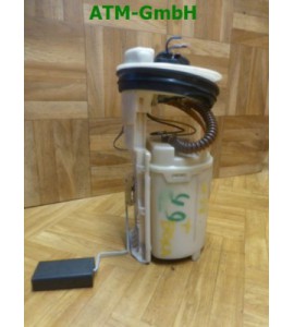 Kraftstoffpumpe Benzinpumpe VW Bora VDO 1J0919051H