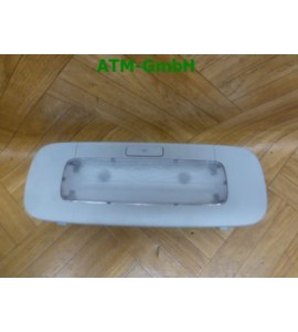 Leseleuchte Innenraumlicht Innenraumleuchte VW Passat B6 mitte Socop 947291