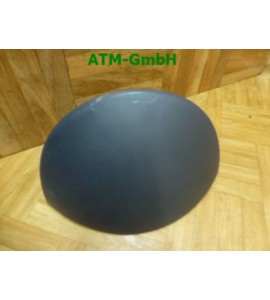 Uhr Digitaluhr Opel Corsa C 13208191