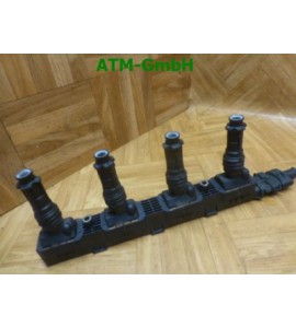 Zündspule Opel Meriva 1.4 Bosch 0221503472