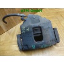 Bremssattel Ford Fiesta 5 V vorne rechts ATE 630 54/22 Beifahrerseite