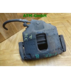 Bremssattel Ford Fiesta 5 V vorne rechts ATE 630 54/22 Beifahrerseite