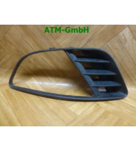 Nebelleuchtenabdeckung Ford Fiesta 5 V links Fahrerseite