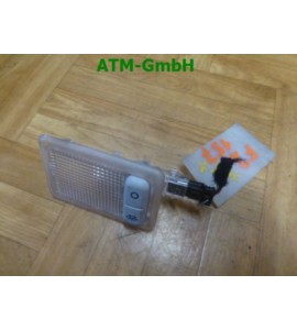 Leseleuchte Innenraumlicht Innenbeleuchtung Ford Focus 2 II AKP Hella