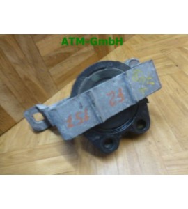 Motorlager Motorträger Ford Focus 2 1.6