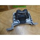 Motorlager Motorträger Ford Focus 2 1.6