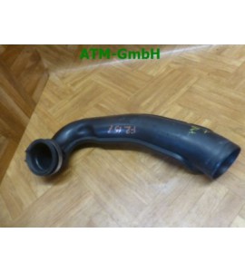 Rohr Ford Focus 2 II 1.6 FoMoCo 7M519A673BD