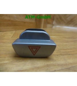 Warnblinker Warnblinkerschalter Schalter Ford Focus 2 II 8M5T13A350AB