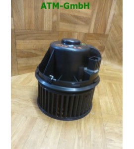 Gebläse Gebläsemotor Heizungsgebläse Ford Focus 2 II 3M5H-18456-AD