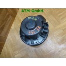 Gebläse Gebläsemotor Heizungsgebläse Ford Focus 2 II 3M5H-18456-AD