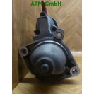 Anlasser Starter BMW E36 318 i Bosch 0001108157 1740374 12v