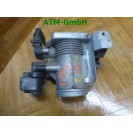 Drosselklappe BMW E36 318 i 1247594 0280140561 1247988.0 12v