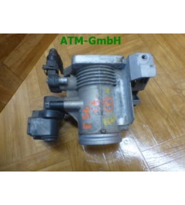 Drosselklappe BMW E36 318 i 1247594 0280140561 1247988.0 12v