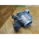 Drosselklappe BMW E36 318 i 1247594 0280140561 1247988.0 12v